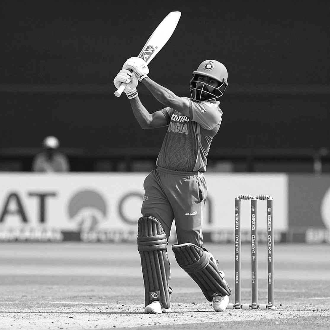 জাহানারা আলমের রিটার্ন ফাইল: বোর্ডের তিনটি গেট, খেলোয়াড়ের একটি শর্ত, আর ১৩ পৃষ্ঠার একটি চিঠি