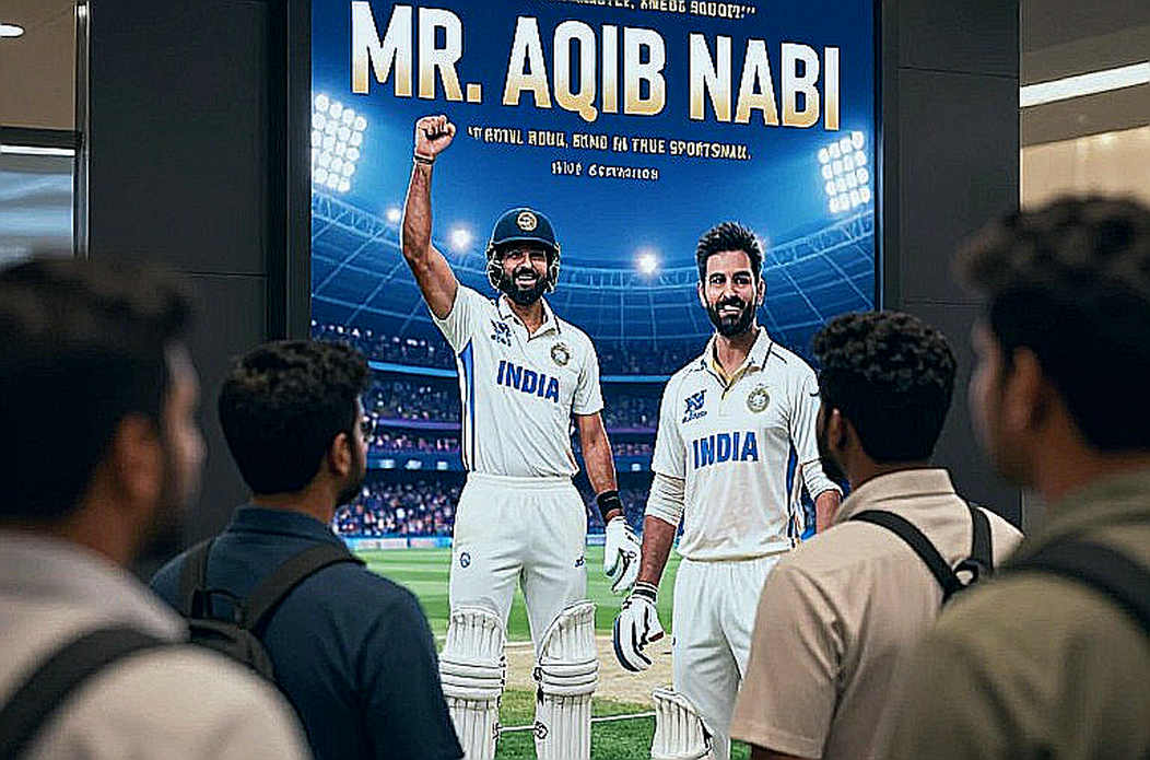 ৮,০০০-এর ছায়ায় ৬৬ বল: জো রুটের মাইলফলক যেভাবে ম্যাচটাকে অদৃশ্য করে দিল