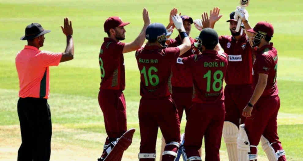 দক্ষিণ আফ্রিকার বোলিং পুনর্গঠন: রাবাডার প্রত্যাবর্তন আর ওপেনিংয়ে ঝুঁকির জুয়া