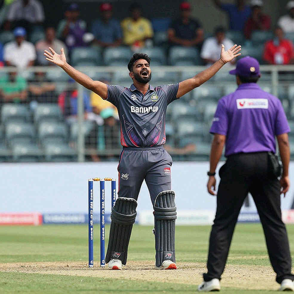 খালি ডেটাশিট, এশিয়ার ক্রিকেট আর সত্যের অটুট খাতা