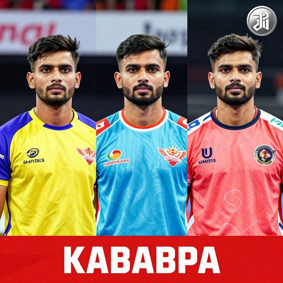 মিয়ানমার থেকে ঢাকা: ৪৮-২৫ স্কোরলাইনের আড়ালে যে সত্যটা কেউ দেখতে চায়নি