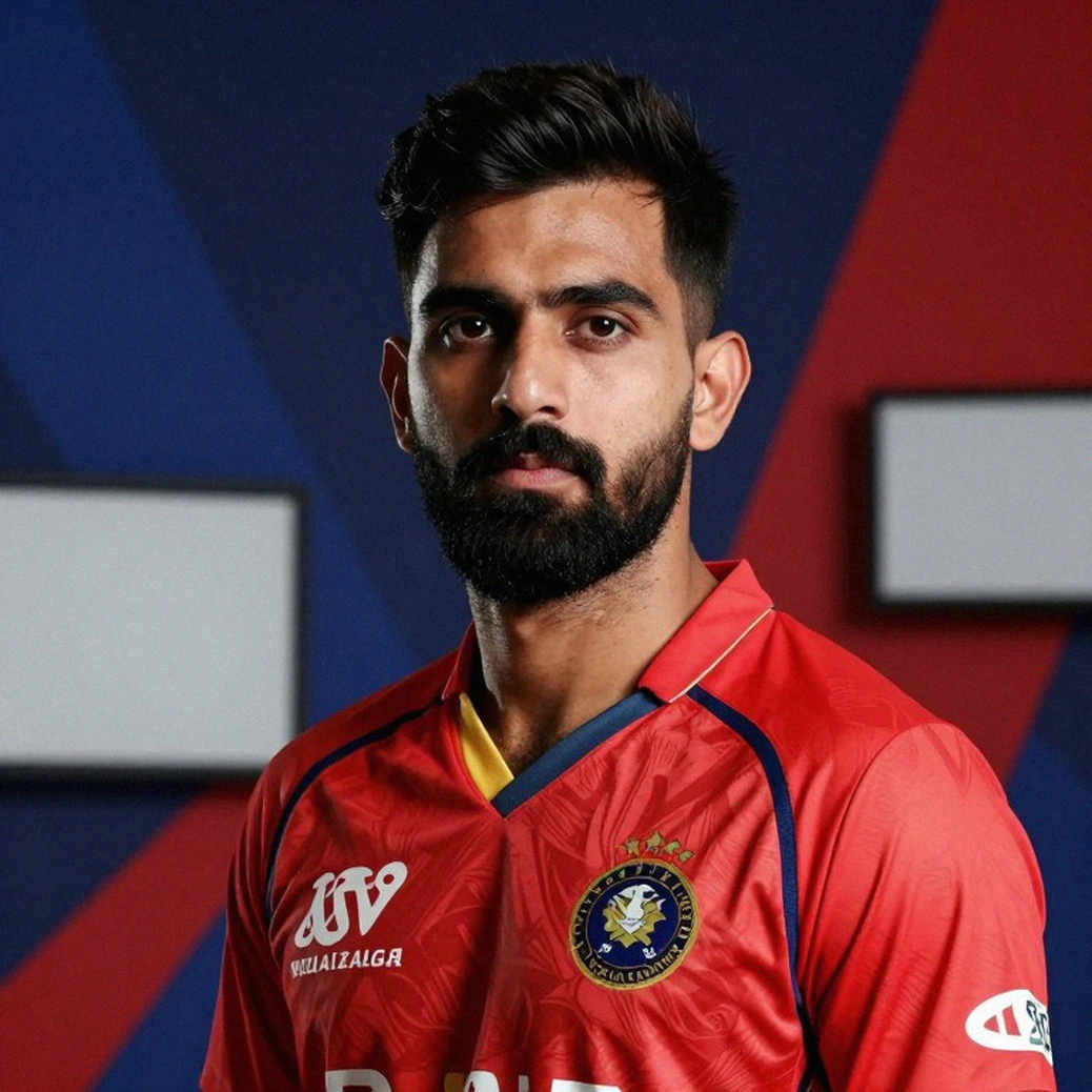 সংবাদ প্রবাহের ফাঁক: যখন বিশ্লেষণ নিজেই প্রশ্নের মুখে