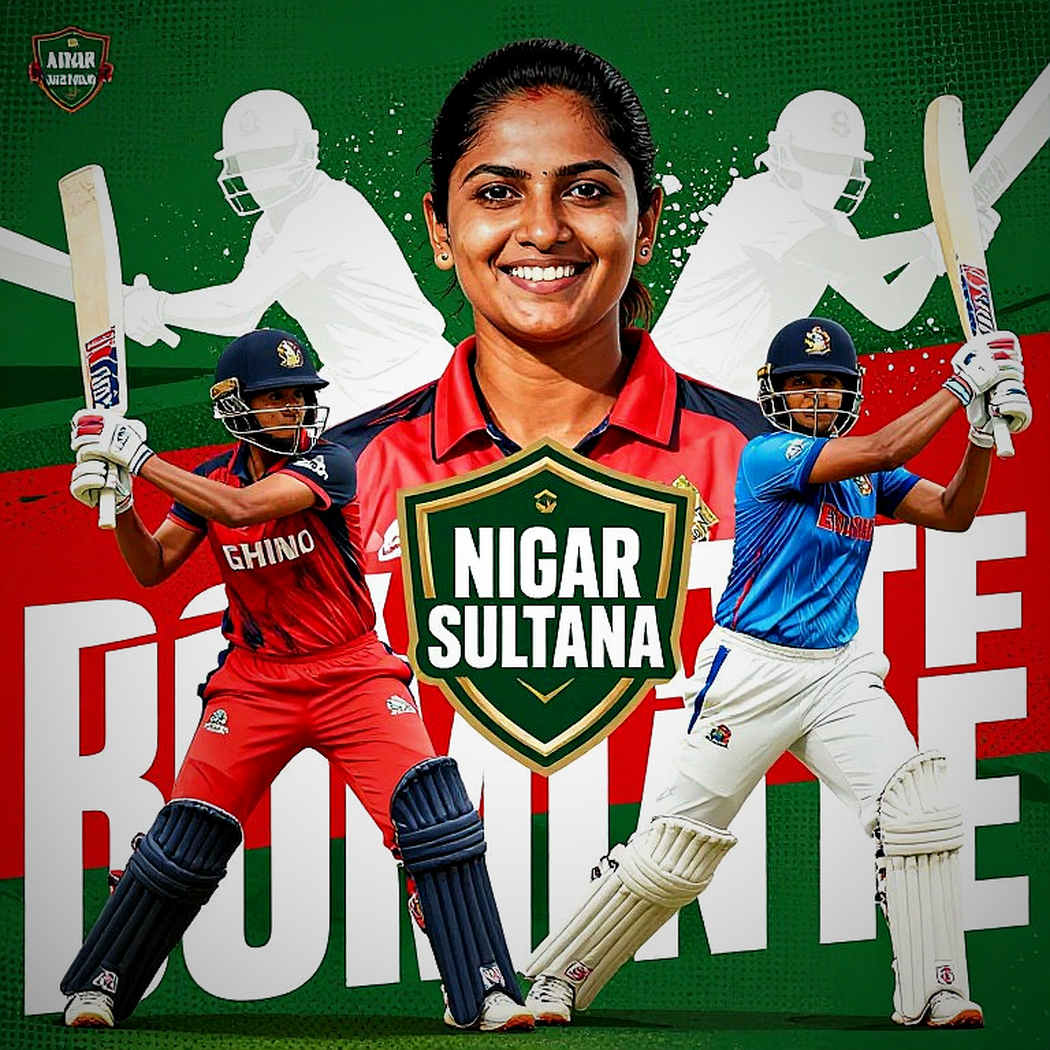 এনওসি, নিরপেক্ষ ভেন্যু আর রাজস্বের অঙ্ক: এশিয়ার ক্রিকেটে আসল চুক্তিটা লেখে ক্যালেন্ডার