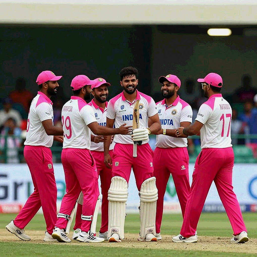 স্যালারি ক্যাপের ছায়ায় ২৭ কোটি: আইপিএল মেগা নিলামের অ্যামোর্টাইজেশন অডিট আর ট্রান্সফার উইন্ডোর অদৃশ্য হিসাব