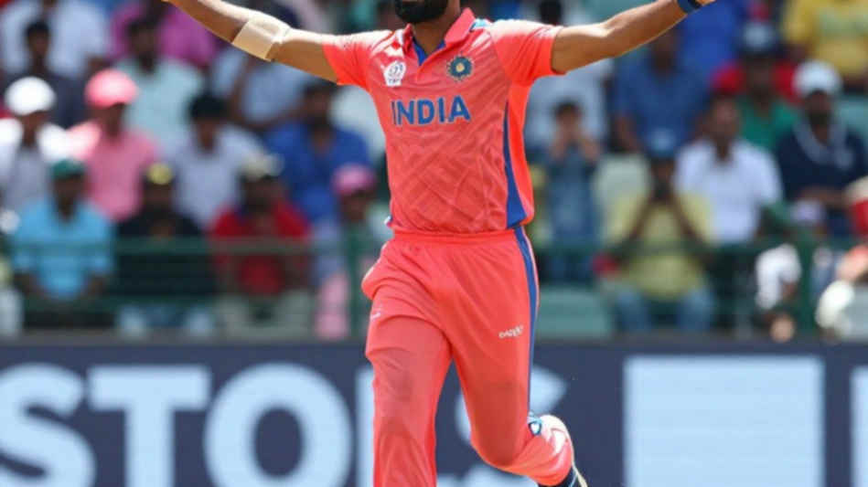 রাওয়ালপিন্ডির কাঁটাতার: ইংল্যান্ডের জয়-সিরিজ আর ব্রুকের 'অচেনা চ্যালেঞ্জ' বয়ানের ফাঁক