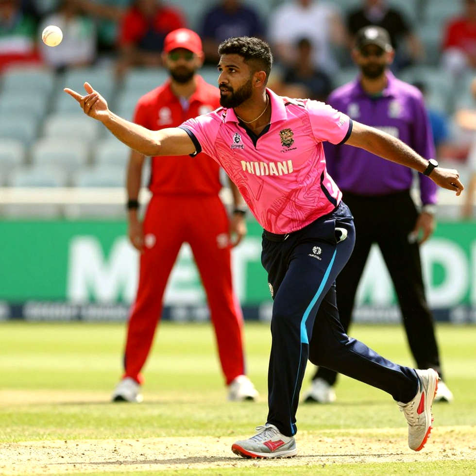 খালি পেলোড: ক্রিকেট ডেটা পাইপলাইনে স্টেজ-১ ব্যর্থতার অডিট-ট্রেইল