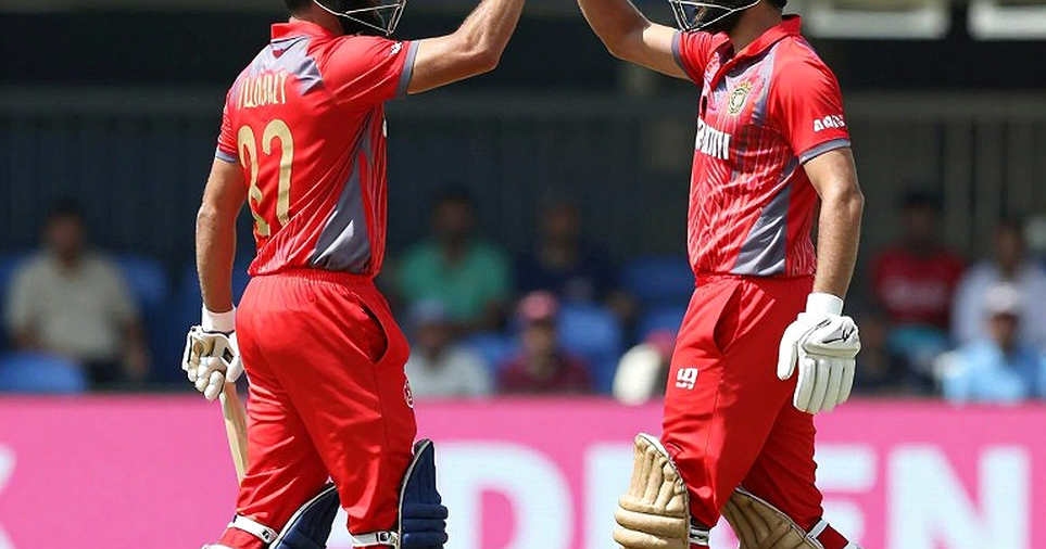 তথ্যশূন্য বিশ্লেষণ: ক্রিকেটের তথ্যখতিয়ানে ফাঁকা পাতাই কি সবচেয়ে বড় ঝুঁকি?