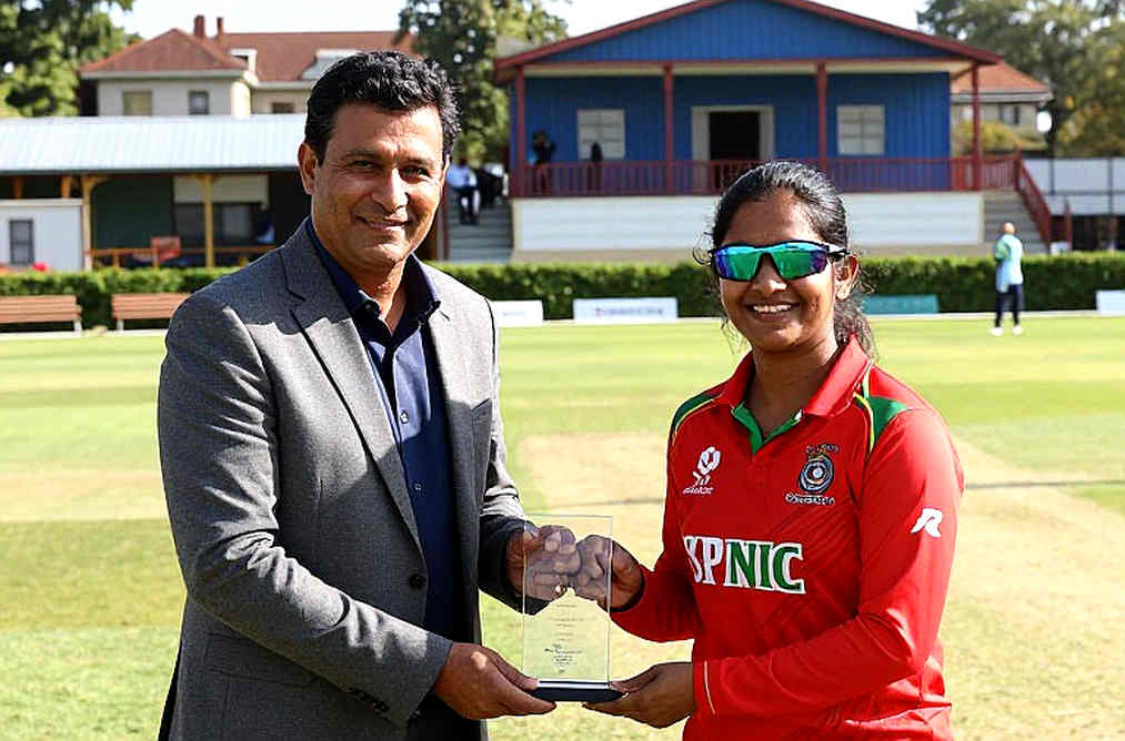 রাওয়ালপিন্ডি থেকে মিরপুর: যে সংকেত স্কোরবোর্ড কখনো দেখায় না