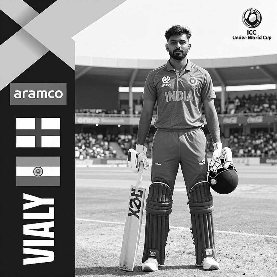 নিলামের দাম একটি গল্প, মজুরির কাঠামো সেই সত্য: বিপিএল প্লেয়ার মার্কেটের খতিয়ান