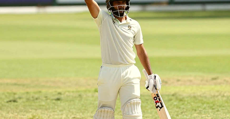Without Permission, In Another City: Three Bangladesh Cricketers, a 102 All Out, and an Unfinished Ledger Without Permission, In Another City: Three Bangladesh Cricketers, a 102 All Out, and an Unfinished Ledger