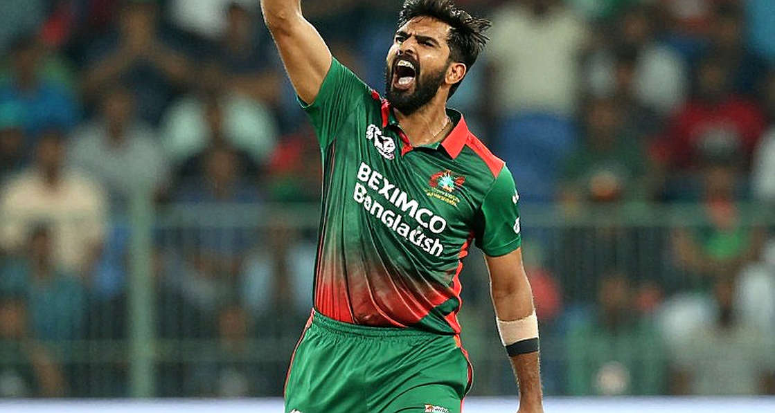 জর্জেস পার্কের ঘাস আর বাভুমার ৪১: যে পিচ-সতর্কবার্তা নিজের ঘরের সুবিধাকেই মুছে দিল