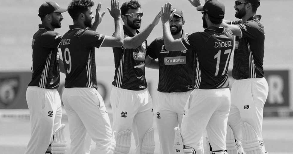 খালি স্টেডিয়ামের স্তরবিন্যাস: ক্রিকেট বিশ্লেষণের নীরব ব্যর্থতা এবং ডেটা অখণ্ডতার পাঠ
