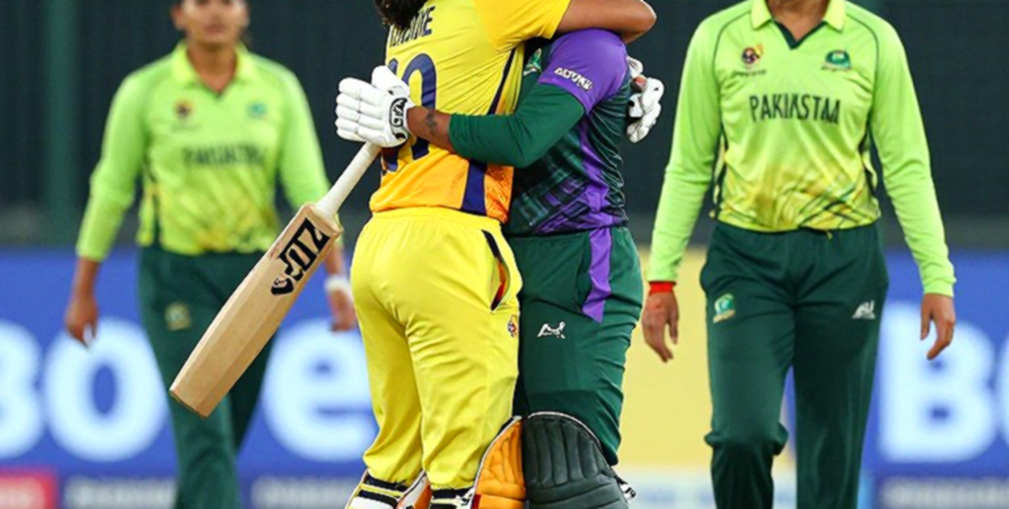 Smart Contract Stumps: How Cricket Data Is Reclaiming Its Truth on the Blockchain Smart Contract Stumps: How Cricket Data Is Reclaiming Its Truth on the Blockchain