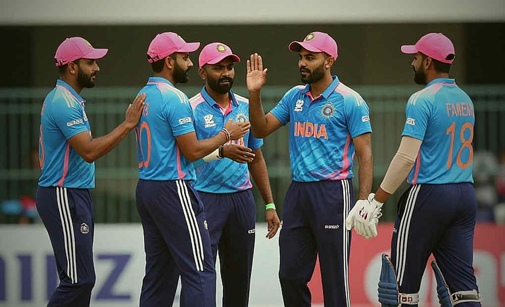পেস আক্রমণের দুই ডায়েরি: বাংলাদেশের নতুন বোলিং যুগের সংখ্যাতাত্ত্বিক গল্প