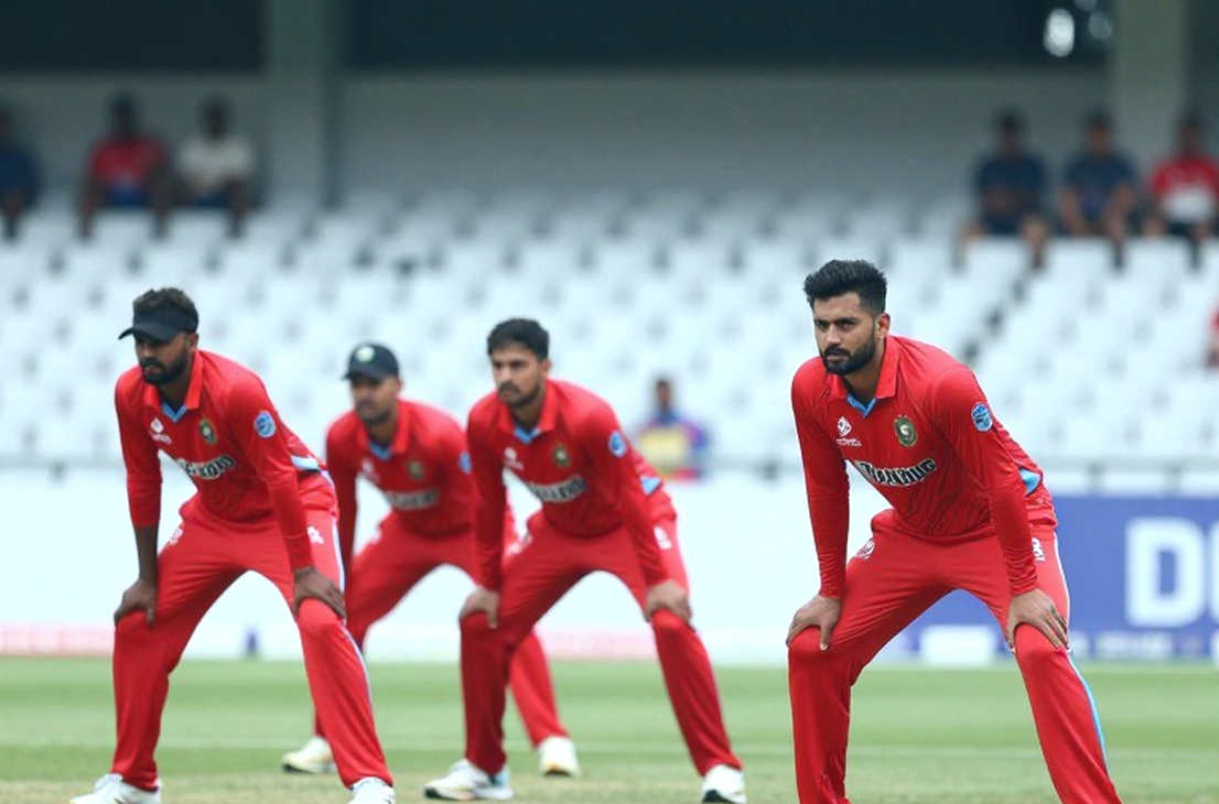 শূন্যের খতিয়ান: ক্রিকেট ডেটা-পাইপলাইনের নীরব ব্যর্থতা এবং অপরিবর্তনীয় ব্লকচেইন-লেজারের প্রয়োজন