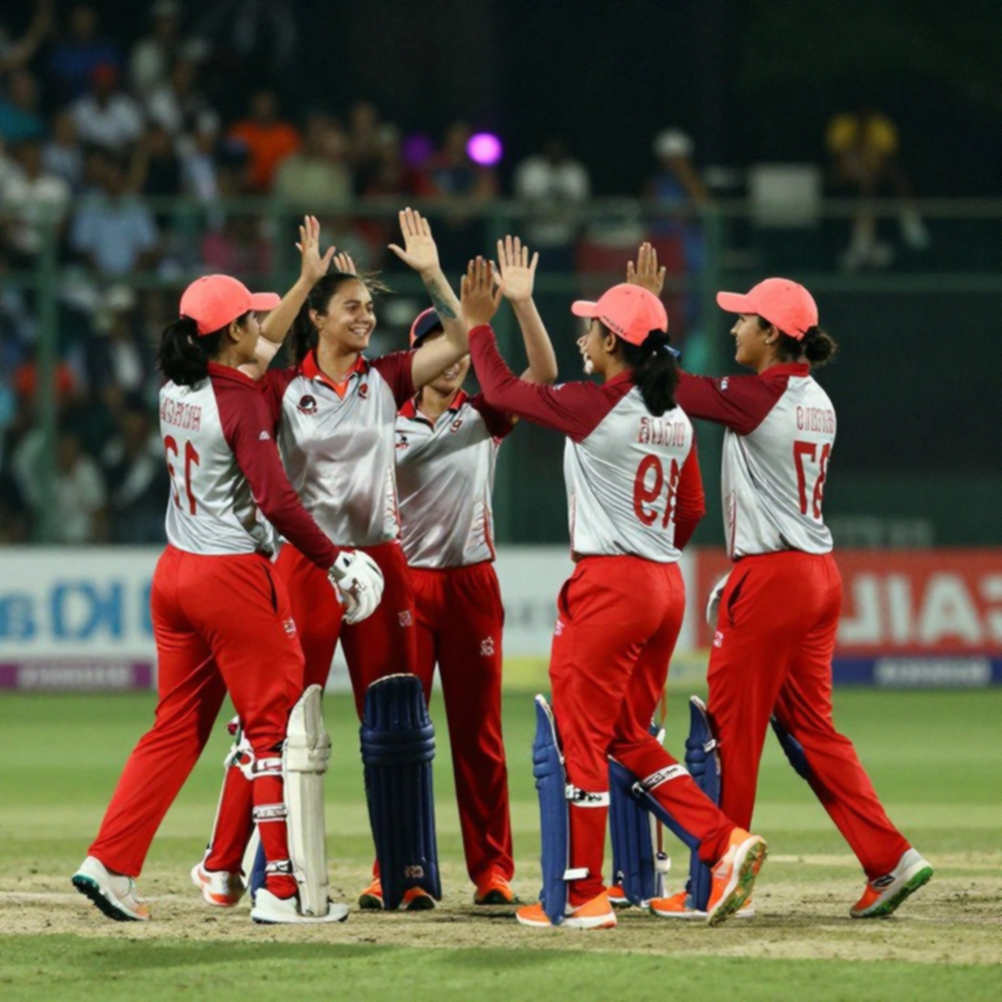 The Ledger That Never Records the Whistle: Blockchain's Quiet Entry Into Cricket The Ledger That Never Records the Whistle: Blockchain's Quiet Entry Into Cricket