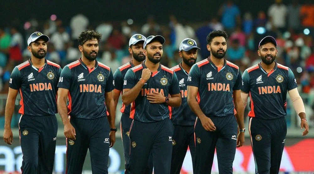 খালি লেজার ও ভাঙা শৃঙ্খল: ক্রিকেটের সিদ্ধান্ত-নথি ব্লকচেইনে গেলে কী বদলাবে