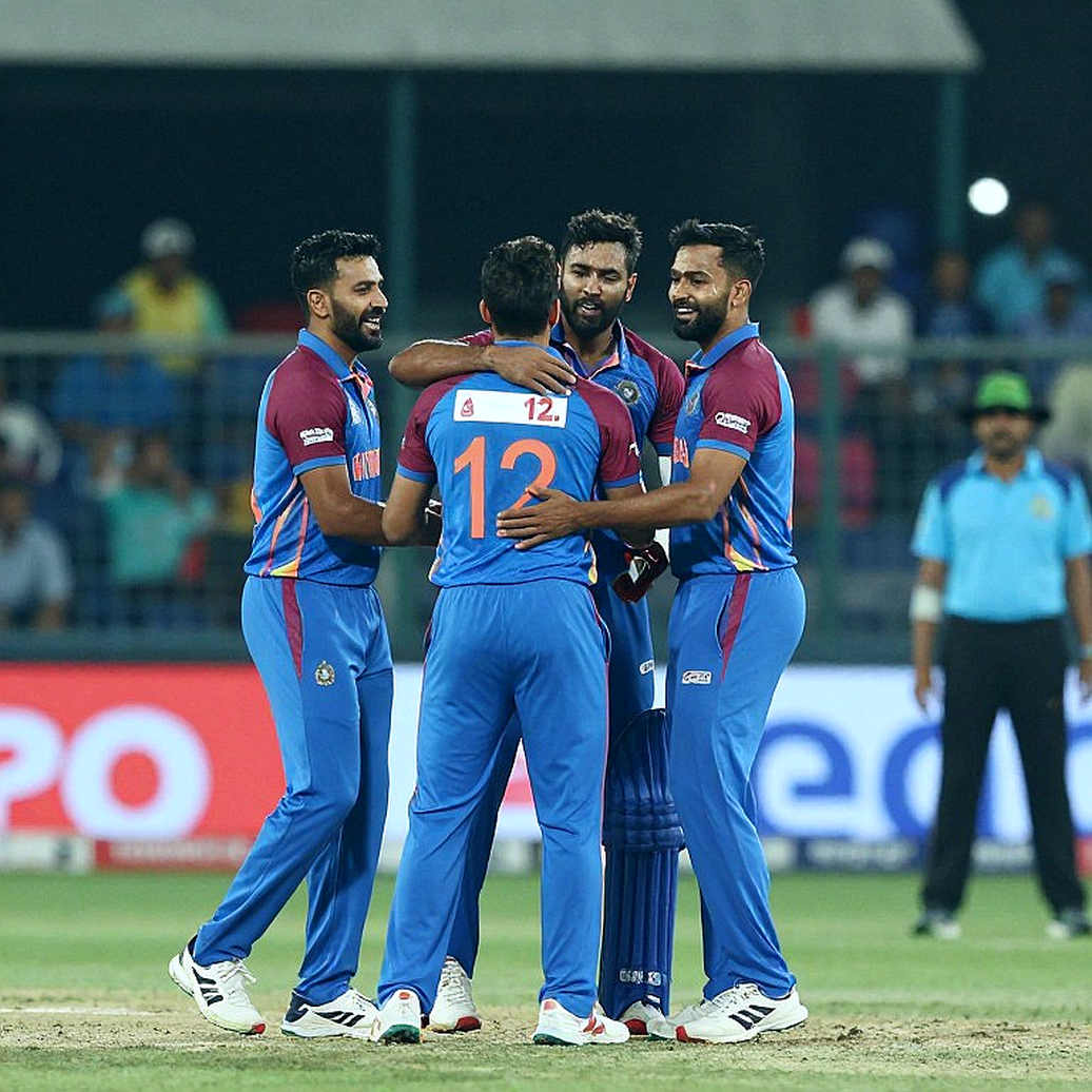 খালি লেজার ও ভাঙা শৃঙ্খল: ক্রিকেটের সিদ্ধান্ত-নথি ব্লকচেইনে গেলে কী বদলাবে খালি লেজার ও ভাঙা শৃঙ্খল: ক্রিকেটের সিদ্ধান্ত-নথি ব্লকচেইনে গেলে কী বদলাবে