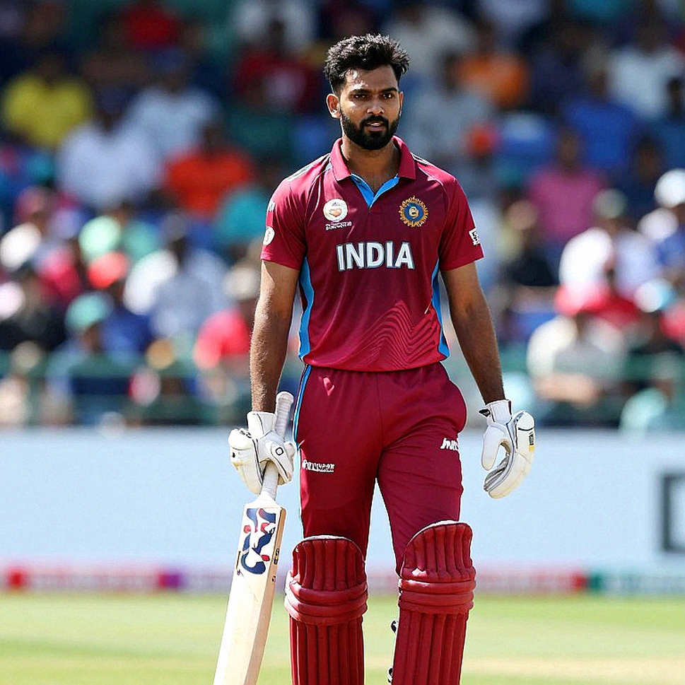 খালি লেজার, সৎ উত্তর: ক্রিকেট ডেটা পাইপলাইনে যখন ইনপুট হারিয়ে যায়