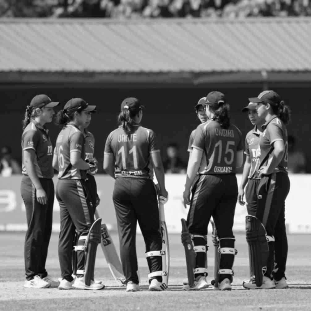 The Ledger Before the Headline: In Franchise Cricket, Cash-Flow Timing — Not Fees — Decides Who Moves The Ledger Before the Headline: In Franchise Cricket, Cash-Flow Timing — Not Fees — Decides Who Moves
