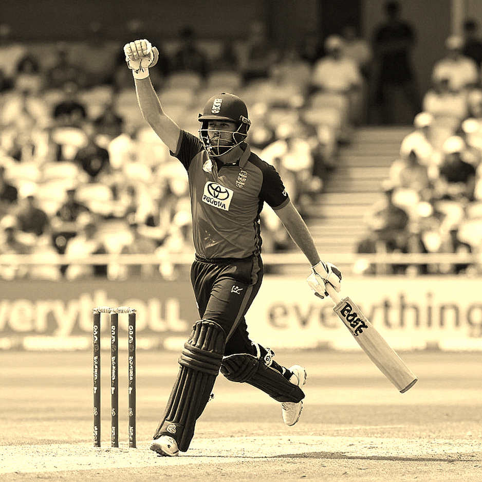 The Ledger Before the Headline: In Franchise Cricket, Cash-Flow Timing — Not Fees — Decides Who Moves The Ledger Before the Headline: In Franchise Cricket, Cash-Flow Timing — Not Fees — Decides Who Moves