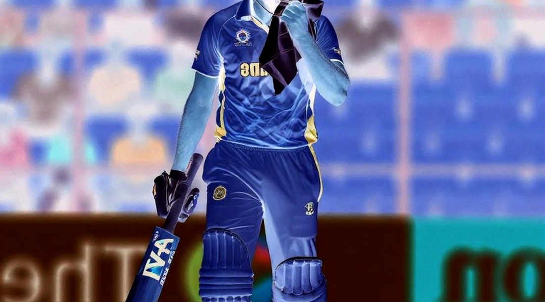 ডট বলের হিসাবখাতা: বাংলাদেশের ওয়ানডে মিডল ওভারের ডেটা অটোপসি