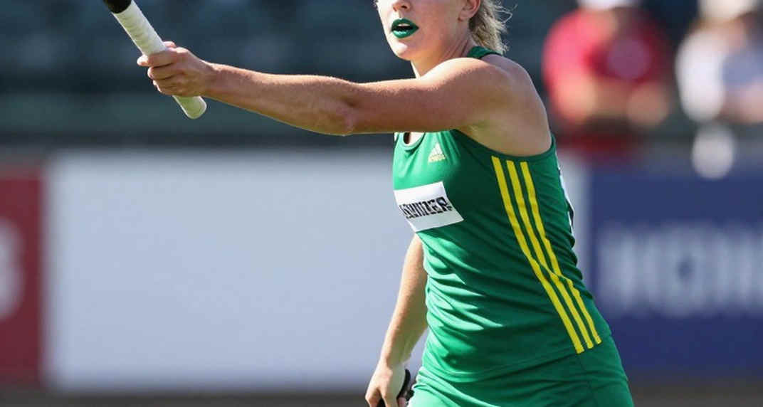 Nine Scored, Thirteen Conceded: What the Ledger Says About Bangladesh Hockey in Gifu Nine Scored, Thirteen Conceded: What the Ledger Says About Bangladesh Hockey in Gifu