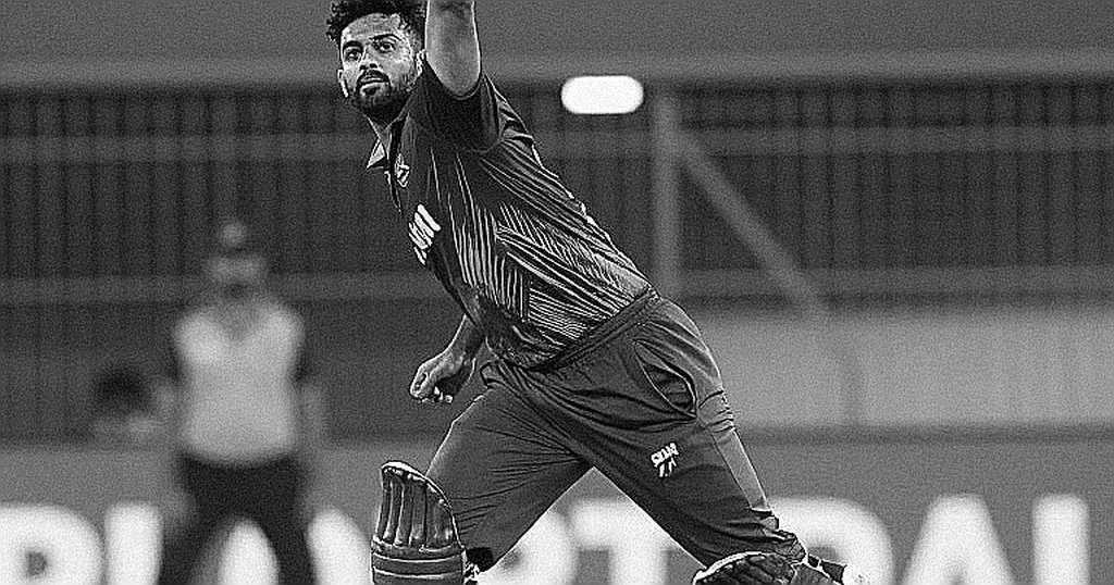 শূন্য স্যাম্পলের সিদ্ধান্ত: জাহানারা আলমের ফেরা এবং একটি শাসনগত ফাইল