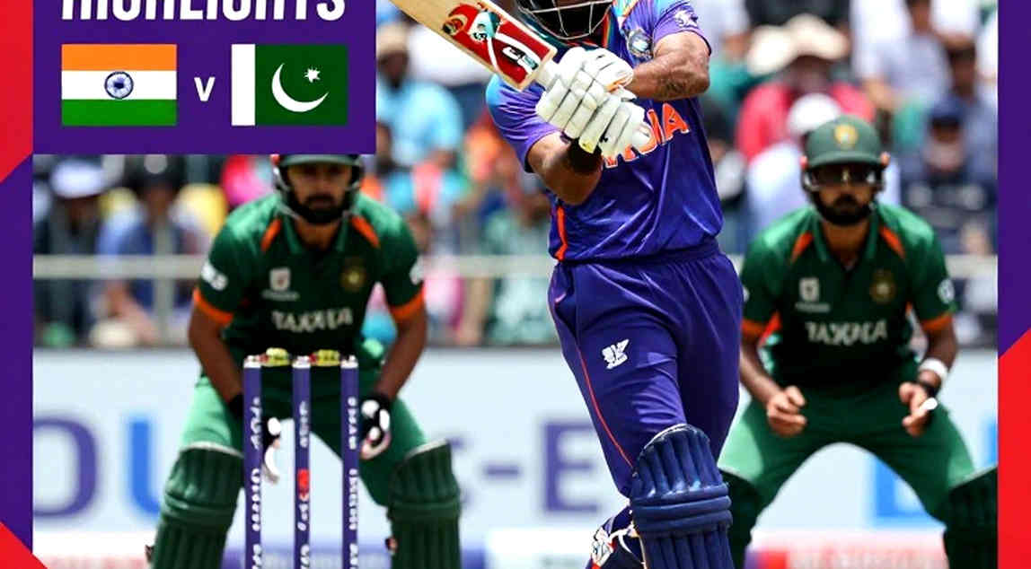 The NOC Ledger: From BPL to ILT20 — The Real Paperwork That Moves Players in Cricket's Franchise Market The NOC Ledger: From BPL to ILT20 — The Real Paperwork That Moves Players in Cricket's Franchise Market