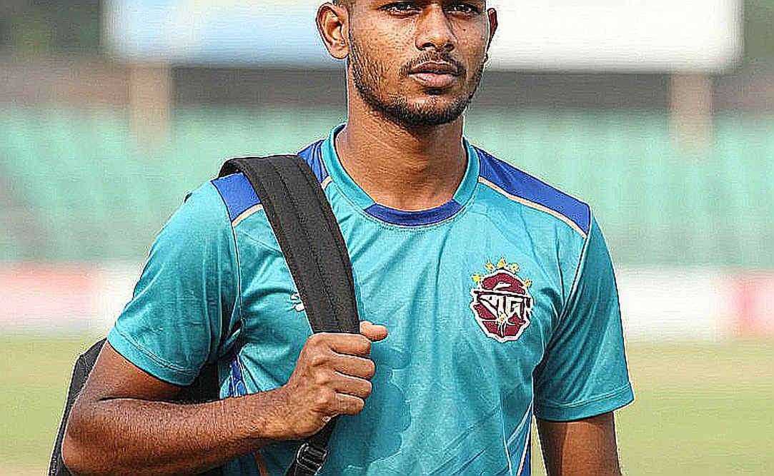 টেস্ট ক্রিকেটের শূন্য-বিশ্বাসের আর্কাইভ: কুইজের আড়ালে যে ইতিহাস ক্রিকেট-ভক্তের স্মৃতি পরীক্ষা করে