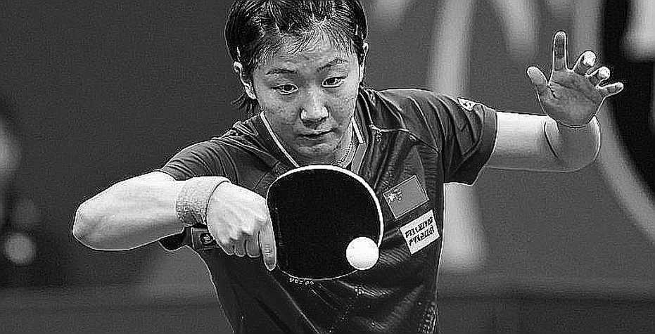 রায় ছাড়া টুর্নামেন্ট: ভিয়েতনাম-কোরিয়া পাবজি সংকটের হিসাবের খাতা