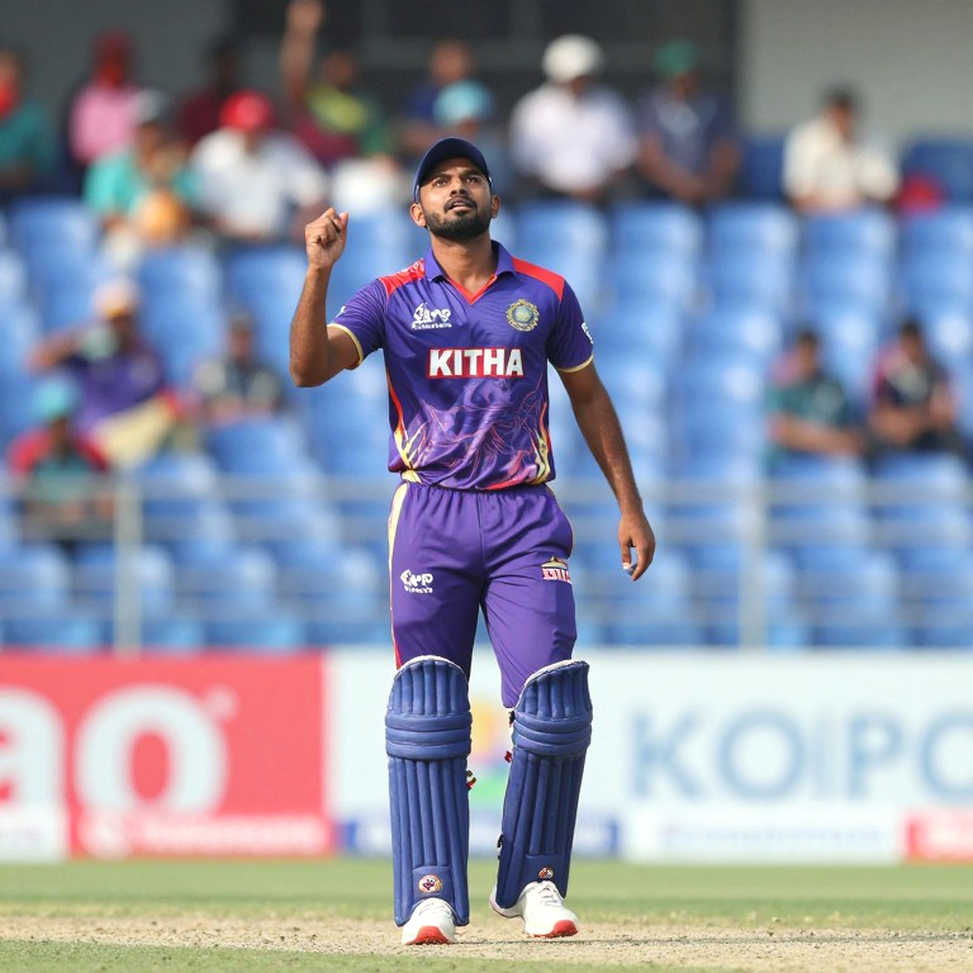 মাঝের ওভারগুলোর নীরব অবরোধ: এশিয়া কাপ ২০২৫ এবং এশীয় টি-টোয়েন্টির লুকানো যন্ত্র মাঝের ওভারগুলোর নীরব অবরোধ: এশিয়া কাপ ২০২৫ এবং এশীয় টি-টোয়েন্টির লুকানো যন্ত্র