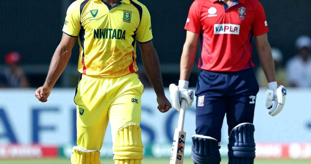 Active IPL Stars at the Hong Kong Sixes: A Governance Story Hidden Behind an Exhibition Active IPL Stars at the Hong Kong Sixes: A Governance Story Hidden Behind an Exhibition