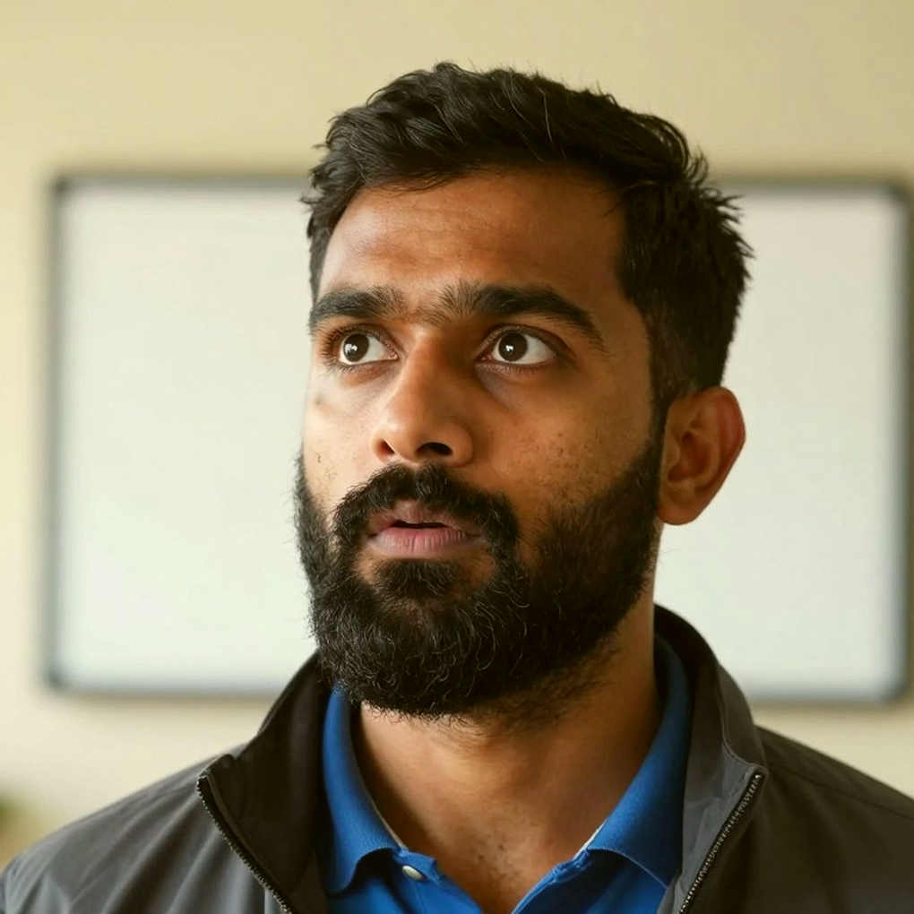 Active IPL Stars at the Hong Kong Sixes: A Governance Story Hidden Behind an Exhibition Active IPL Stars at the Hong Kong Sixes: A Governance Story Hidden Behind an Exhibition