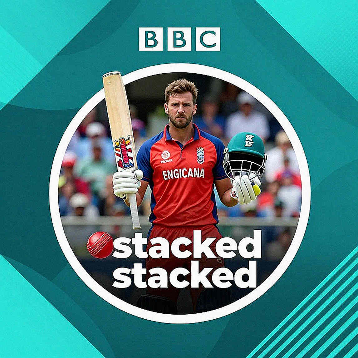 Active IPL Stars at the Hong Kong Sixes: A Governance Story Hidden Behind an Exhibition Active IPL Stars at the Hong Kong Sixes: A Governance Story Hidden Behind an Exhibition