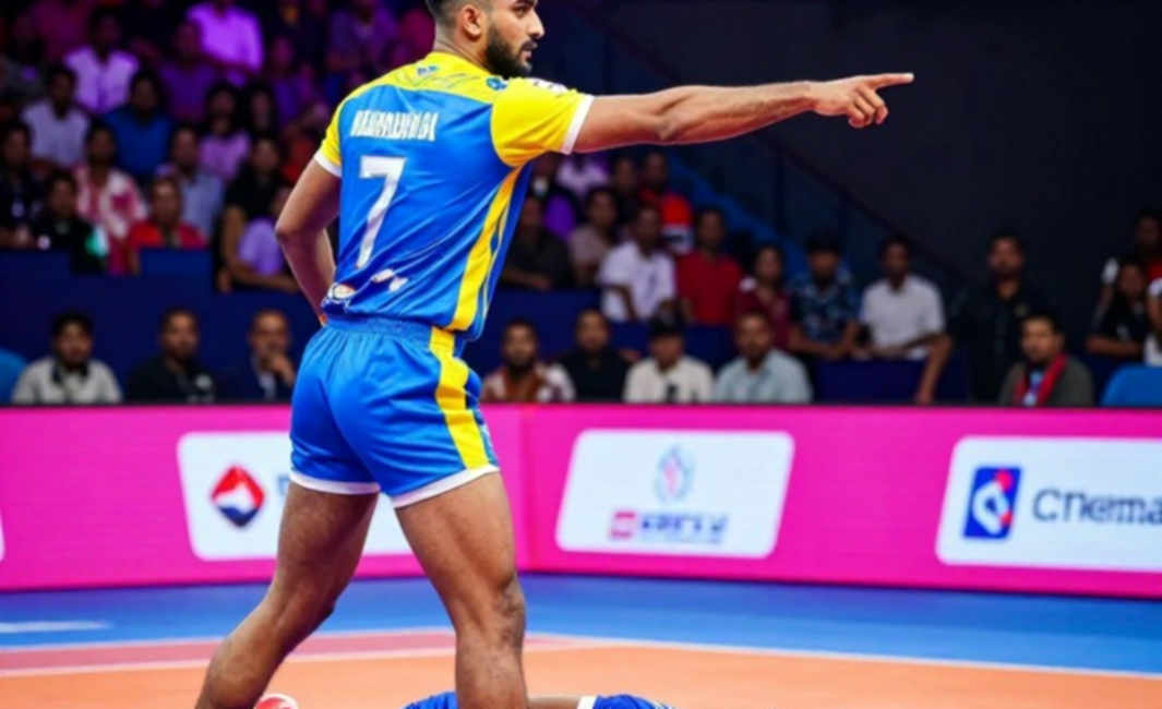 পাওয়ান সেহরাওয়াত নেই, সোনাজয়ীরাও নেই: আহমেদাবাদের নতুন ম্যাটে ভারত আসলে কী পরীক্ষা করছে