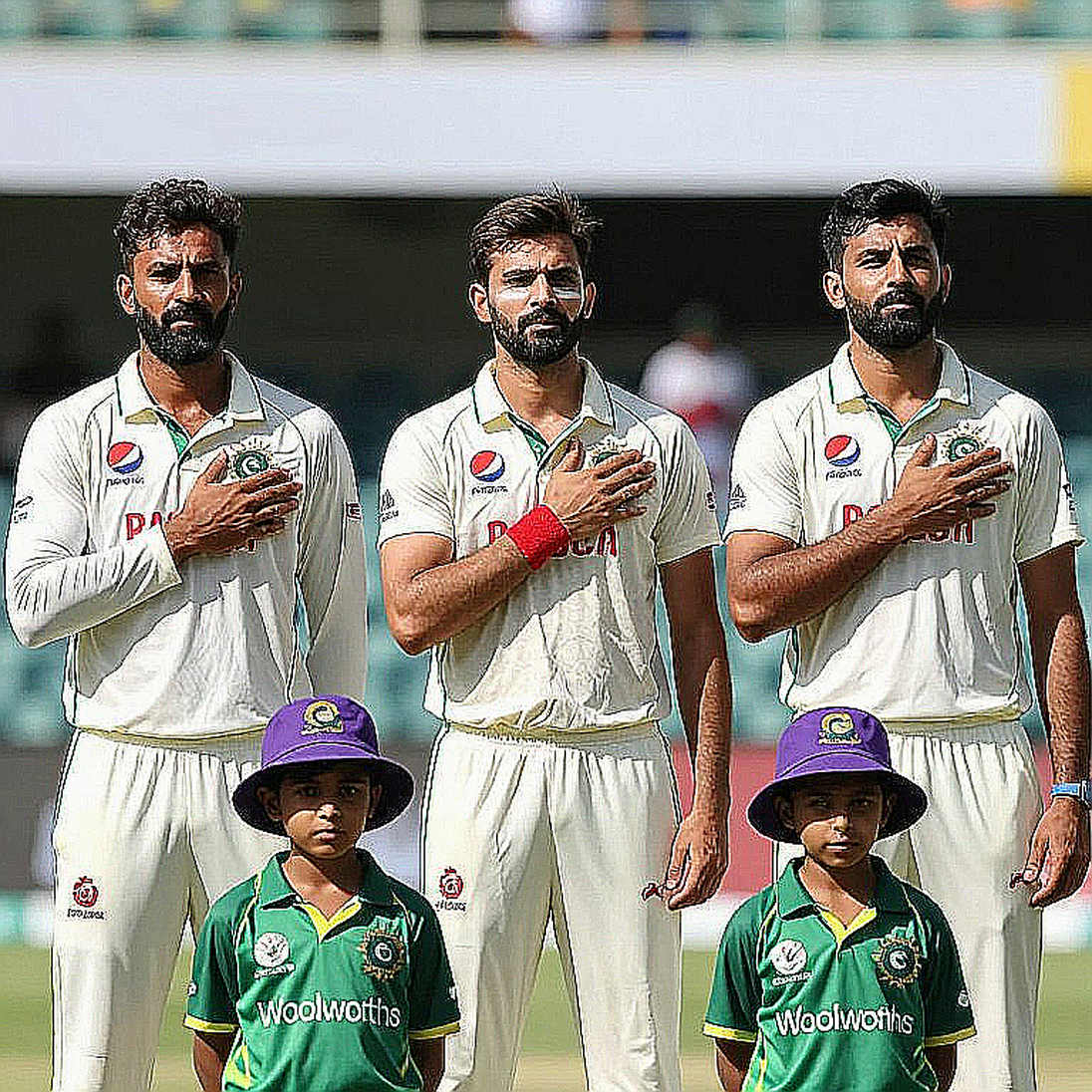 ওপেনার হিসেবে ১০,০০০ রান: মুল্লানপুরের রেকর্ড-রাতে রোহিত শর্মার দুই ইনিংসের হিসাব ওপেনার হিসেবে ১০,০০০ রান: মুল্লানপুরের রেকর্ড-রাতে রোহিত শর্মার দুই ইনিংসের হিসাব