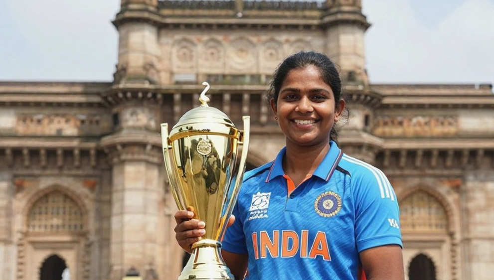 ছয় বোলার, একটা ভেজা বল আর তিন মাসের শিশির: ভারতের বোলিং অডিট