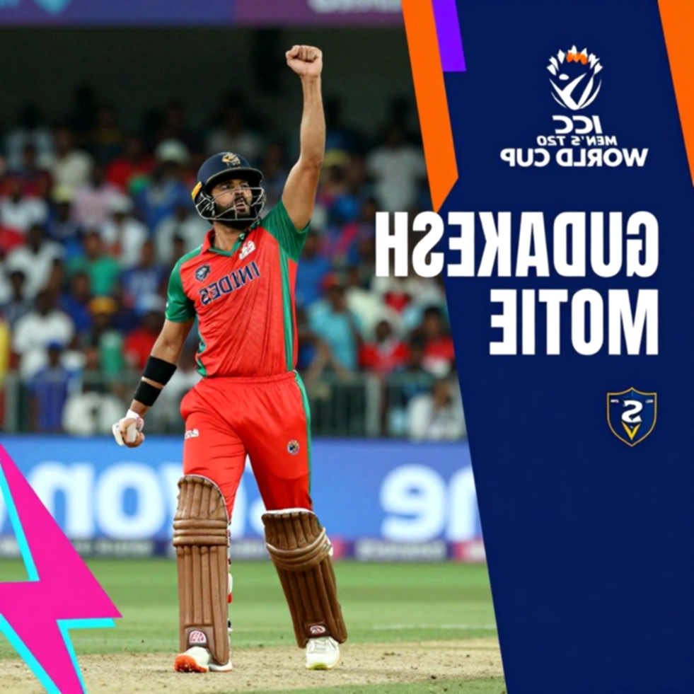 মুম্বই ইন্ডিয়ান্স–জয়াবর্ধন বিচ্ছেদ: রিটেনশন ডেডলাইনের চার সপ্তাহ আগে যে হিসাবটা বদলে গেল