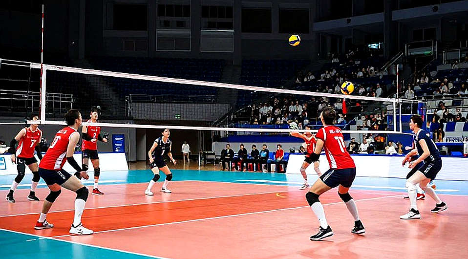 শাংহাইয়ের মুকুট, হ্যানয়ের হুশ: VCT Champions 2026 আসলে একটা ট্রানজিশন সিজন