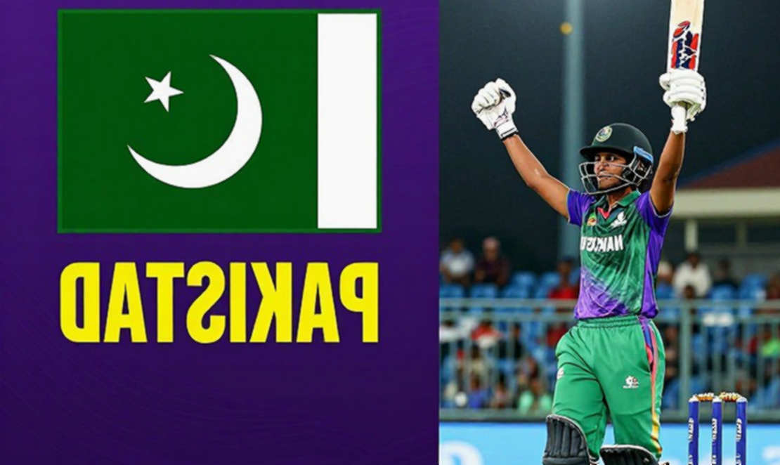 খালি ঘর ভরাই বিশ্লেষণ নয় — তথ্যহীন রিপোর্ট থেকে ক্রিকেট সিদ্ধান্ত টানার ঝুঁকি