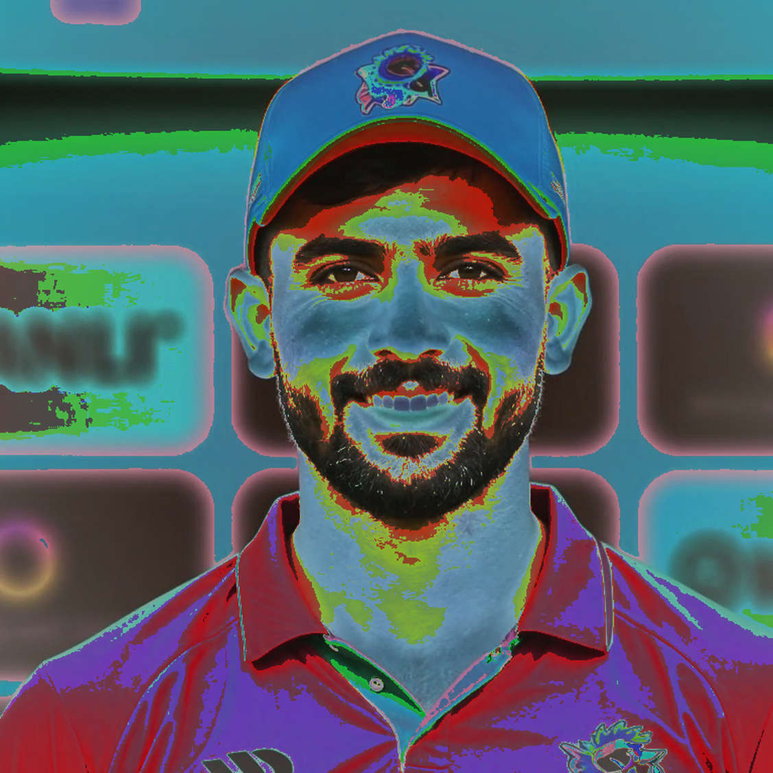 113 in 16.5 Overs: The Zones the Scoreboard Never Shows 113 in 16.5 Overs: The Zones the Scoreboard Never Shows