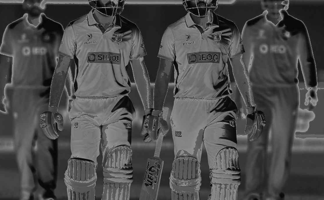 The Silence of the 16th Over: The Real Turning Point of the 2026 T20 World Cup Final The Silence of the 16th Over: The Real Turning Point of the 2026 T20 World Cup Final