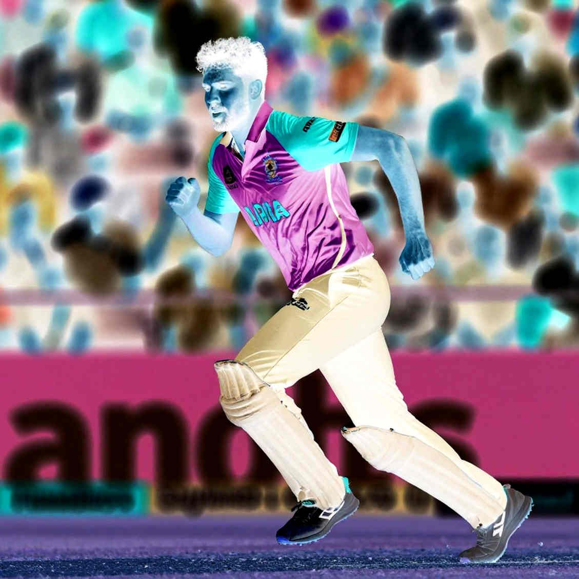 শূন্য ডেটাসেটের নাড়ি: যেখানে স্কোরকার্ড নীরব, সেখানে আর্কাইভ কথা বলে