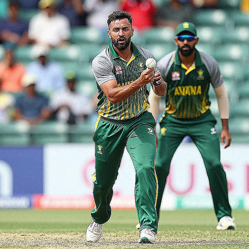 The Empty Columns: Archaeology of Young Talent in Asian Cricket, Broken Records and the Blockchain Ledger The Empty Columns: Archaeology of Young Talent in Asian Cricket, Broken Records and the Blockchain Ledger