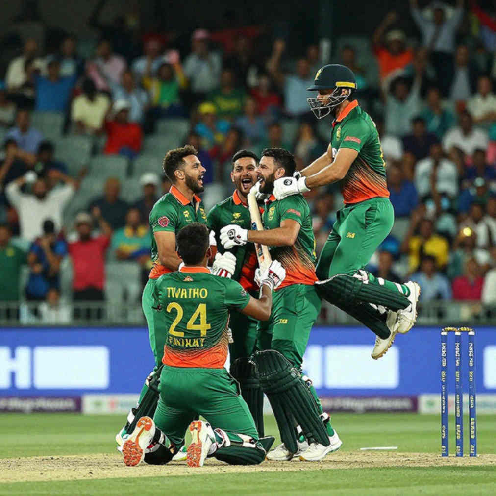 The 88th Ball in Lucknow: Iyer's 237, India's Eight-Wicket Win, and the Trap of Judging From One Match The 88th Ball in Lucknow: Iyer's 237, India's Eight-Wicket Win, and the Trap of Judging From One Match
