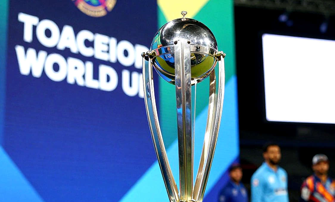 ধর্মশালার সিমিং ট্র্যাক আর 'গ্রেড ৪' হ্যামস্ট্রিং: মুম্বইয়ের স্কোয়াড লেজারে যা লেখা নেই