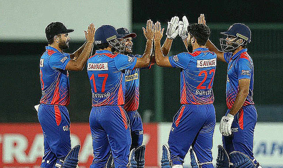 রাওয়ালপিন্ডির নীরবতা, মিরপুরের হিসাব: বাংলাদেশের টেস্ট বোলিংয়ের স্প্লিট-টাইম ব্লুপ্রিন্ট