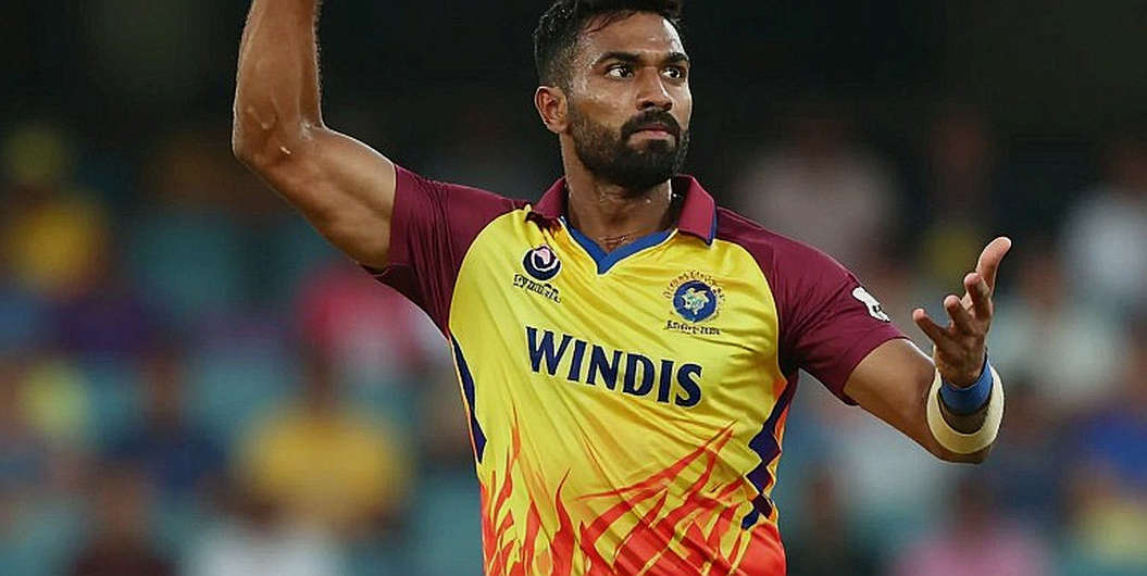 The Anchor Myth: The Mistake Teams Are Still Making at the T20 World Cup 2026