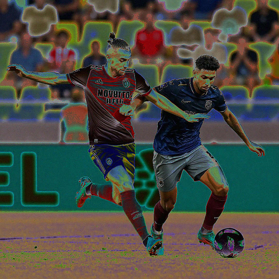 Blockchain in Football's Ledger: A New Referee for Transfer-Window Verification Blockchain in Football's Ledger: A New Referee for Transfer-Window Verification